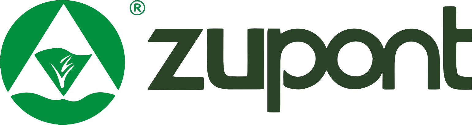 Zupont