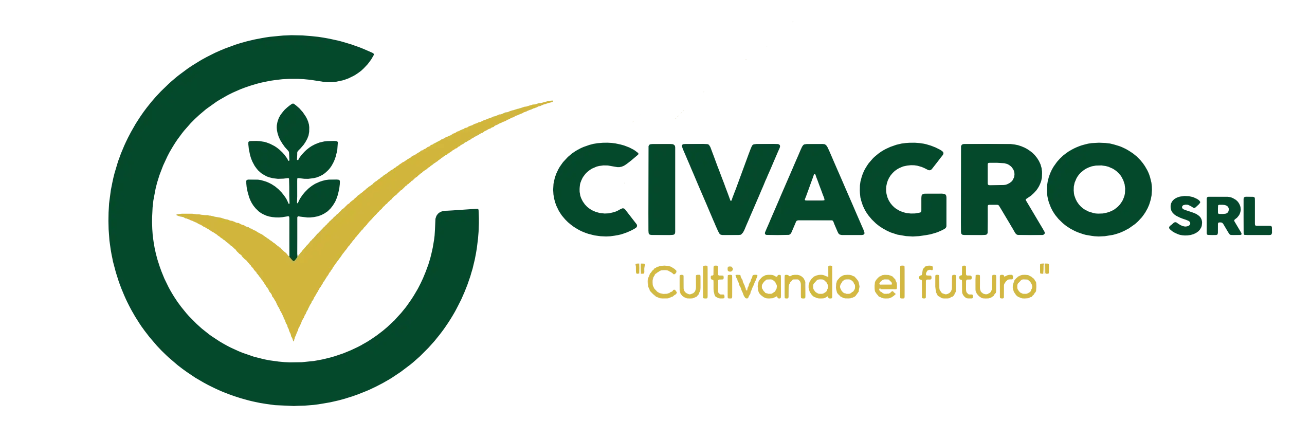 CIVAGRO SRL