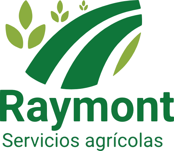 Raymont