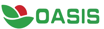 OASIS Agro Science